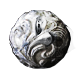 POE Currency PS4 Orb of Scouring