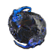 POE Currency PC Orb of Augmentation