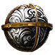 POE Currency PC Orb of Unmaking