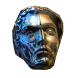 POE Currency PS4 Regal Orb