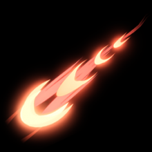 Rocket League Items Hack Swerve III Saffron