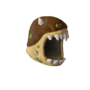 Team Fortress 2 Steam Bread Heads