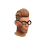 Team Fortress 2 Steam Millennial Mercenary