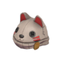 Team Fortress 2 Steam Lucky Cat Hat