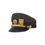 Team Fortress 2 Steam Starboard Crusader