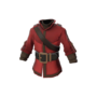 Team Fortress 2 Steam Veterans Attire
