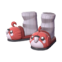 Team Fortress 2 Steam Robin Walkers
