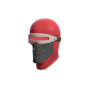 Team Fortress 2 Steam Hungover Hero
