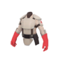 Team Fortress 2 Steam Coldfront Carapace