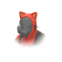 Team Fortress 2 Steam Cat's Pajamas