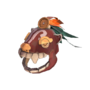 Team Fortress 2 Steam Aztec Warrior