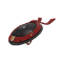 Team Fortress 2 Steam Legendary Lid
