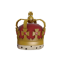 Team Fortress 2 Steam Class Crown
