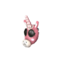 Team Fortress 2 Steam Combustible Cutie
