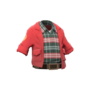 Team Fortress 2 Steam Dad Duds