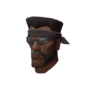 Team Fortress 2 Steam Dayjogger