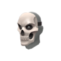 Team Fortress 2 Steam Dead Head