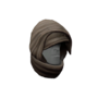 Team Fortress 2 Steam Bedouin Bandana