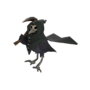 Team Fortress 2 Steam Grim Tweeter
