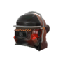 Team Fortress 2 Steam Dead'er Alive