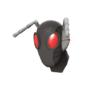Team Fortress 2 Steam Arthropod's Aspect
