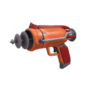 Team Fortress 2 Steam C.A.P.P.E.R