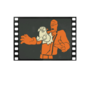 Team Fortress 2 Steam Taunt: Burstchester
