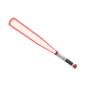 Team Fortress 2 Steam Batsaber