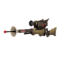 Team Fortress 2 Steam The Shooting Star