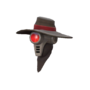 Team Fortress 2 Steam Corona Australis