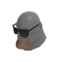 Team Fortress 2 Steam El Duderino