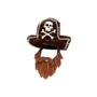 Team Fortress 2 Steam Captain Cardbeard Cutthroat