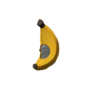 Team Fortress 2 Steam Potassium Bonnett
