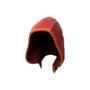 Team Fortress 2 Steam Pyromancer's Hood