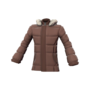 Team Fortress 2 Steam Puffy Provocateur