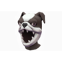 Team Fortress 2 Steam Hound's Hood