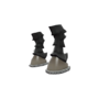 Team Fortress 2 Steam Faun Feet