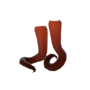 Team Fortress 2 Steam Sprinting Cephalopod