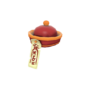 Team Fortress 2 Steam Cadaver's Capper