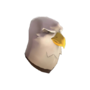 Team Fortress 2 Steam Freedom Feathers