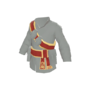 Team Fortress 2 Steam Shaolin Sash