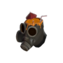 Team Fortress 2 Steam Corpsemopolitan