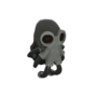 Team Fortress 2 Steam Beast From Below