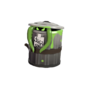 Team Fortress 2 Steam Creature From The Heap