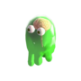 Team Fortress 2 Steam Glob