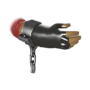 Team Fortress 2 Steam Maniac's Manacles