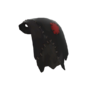 Team Fortress 2 Steam Horsemann's Hand-Me-Down