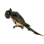 Team Fortress 2 Steam Polly Putrid