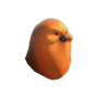 Team Fortress 2 Steam Chicken Kiev