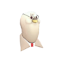 Team Fortress 2 Steam Medimedes